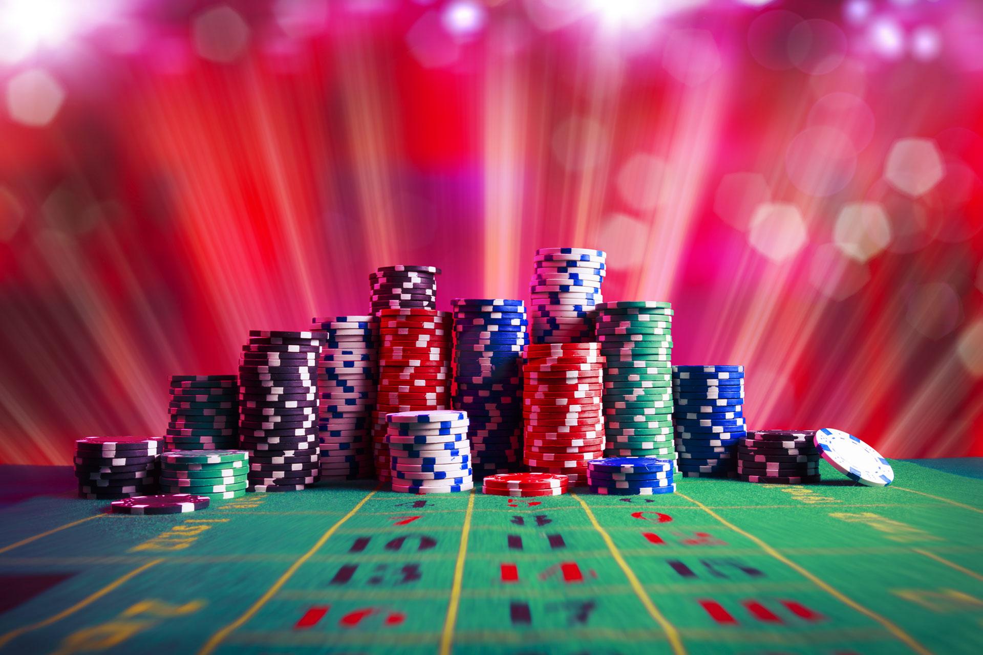Cách nhận garena liên quân hack miễn phí mới nhất năm 2024
