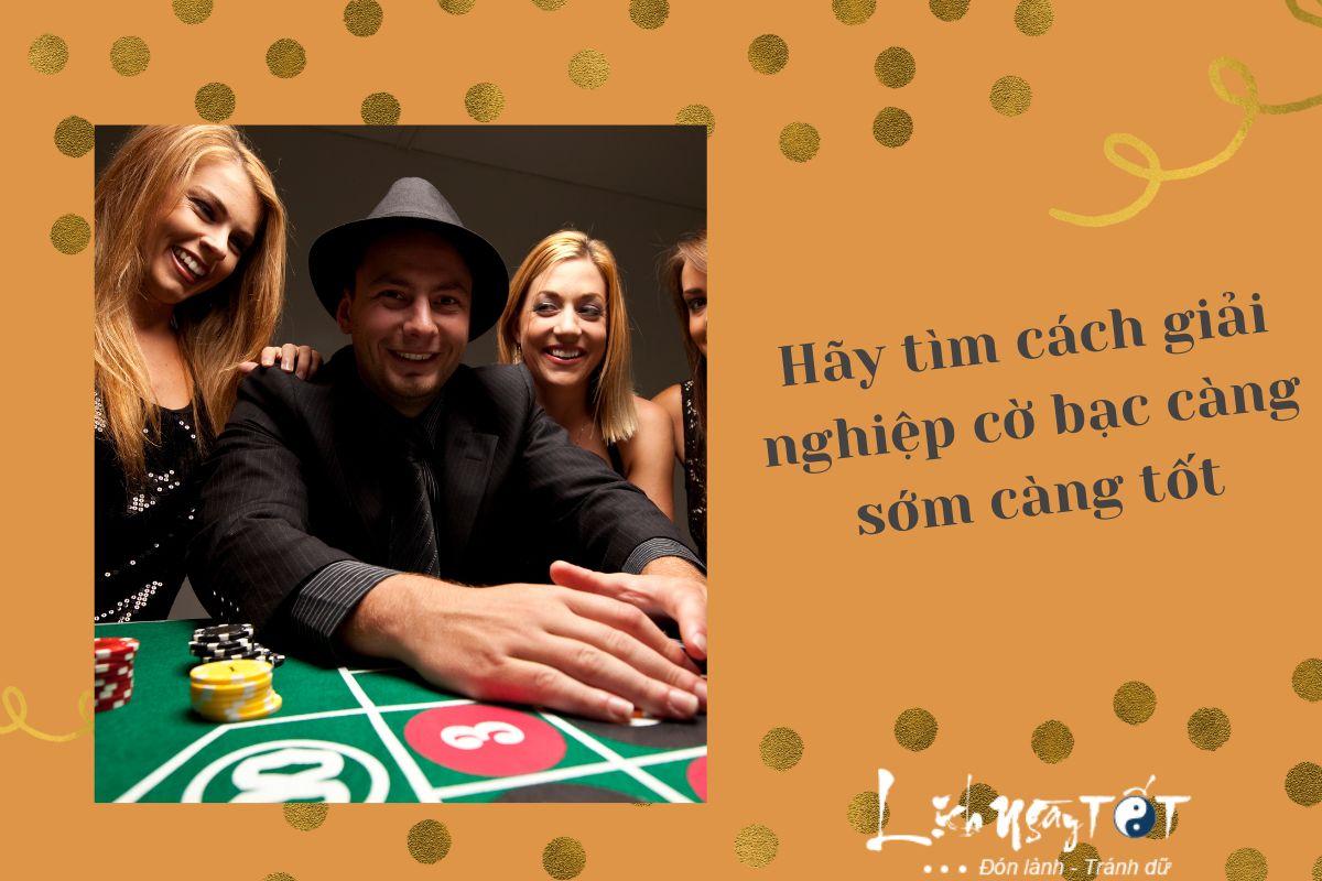 Khám Phá Các Game Kiếm Tiền Thật Hấp Dẫn Và Uy Tín Năm Nay