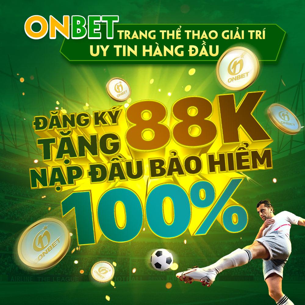 Khám phá game Y8 nhiều người chơi hấp dẫn nhất hiện nay