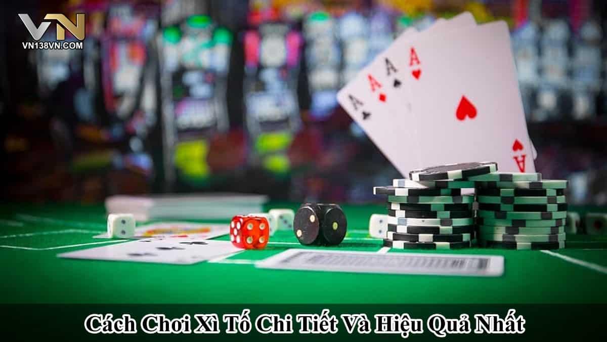 Khám phá bum club – trải nghiệm cổng game quốc tế pc hấp dẫn với nhiều ưu đãi tại bum club Khám phá bum club – trải nghiệm cổng game quốc tế pc hấp dẫn với nhiều ưu đãi tại bum club