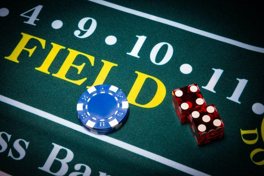 Khám phá game miễn phí hay với tuyển chọn những tựa game miễn phí hay hot nhất hiện nay