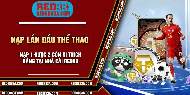 Khám phá những lý do Top 1 nhà cái luôn được người chơi lựa chọn và đánh giá cao