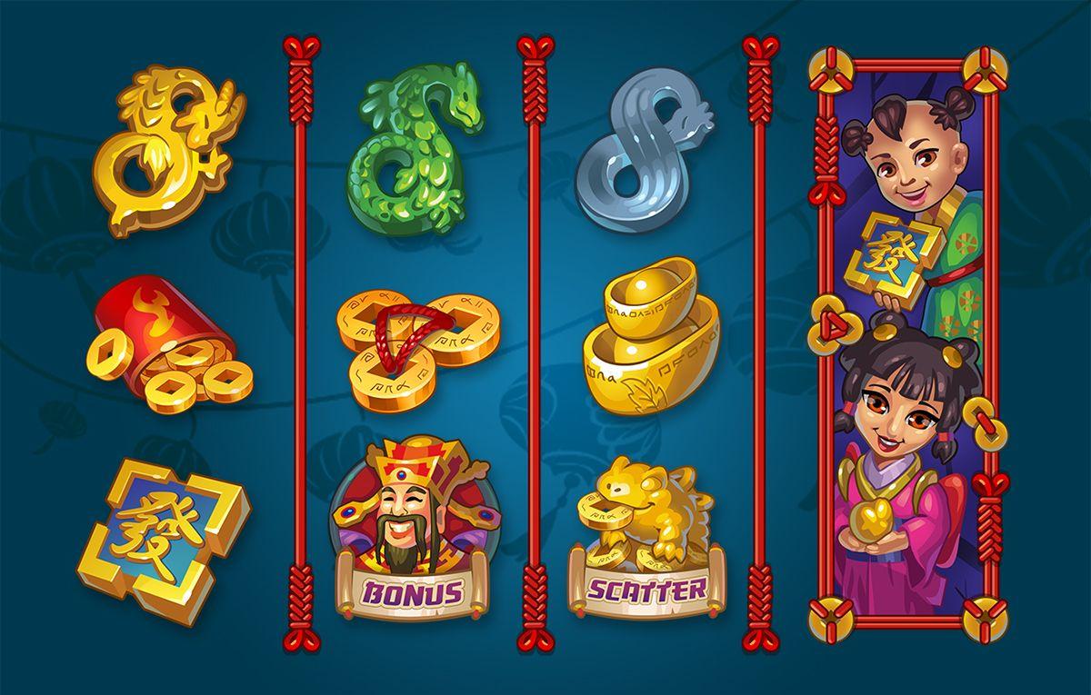 Khám phá chess.com pc chơi cờ vua trực tuyến trên máy tính cùng chess.com pc