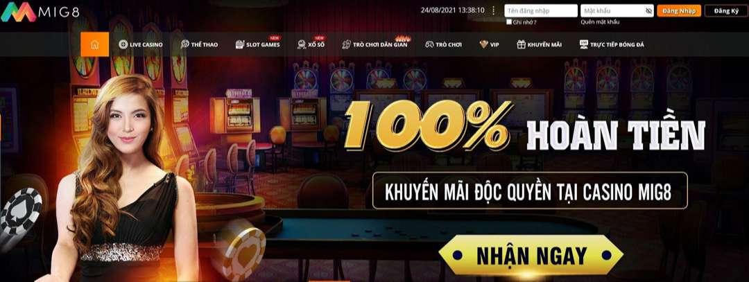 Khám phá tro choi mien phi 2 nguoi thú vị dành cho mọi lứa tuổi