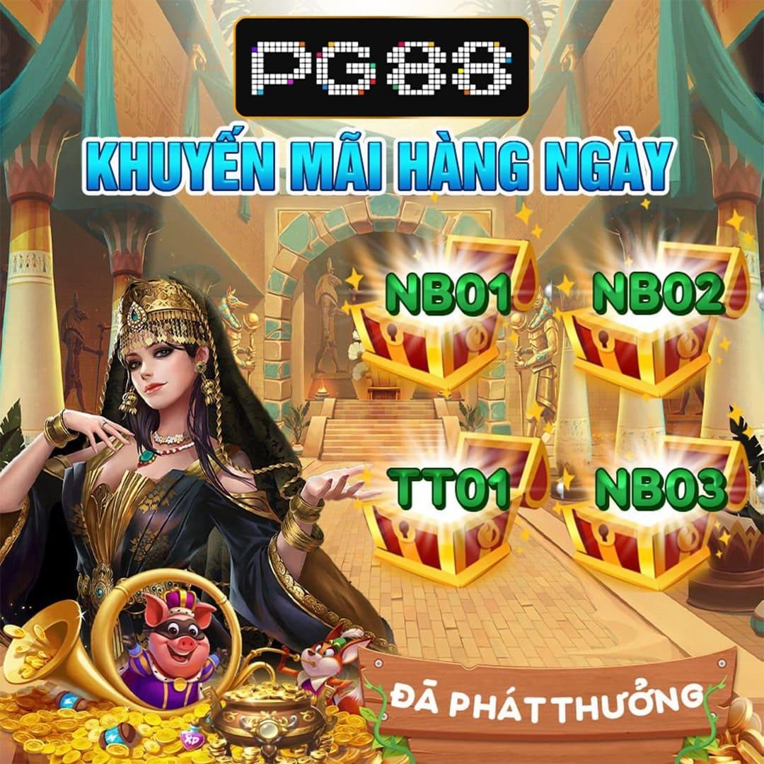 Khám phá trò chơi 888 tài xỉu hấp dẫn và đầy bất ngờ