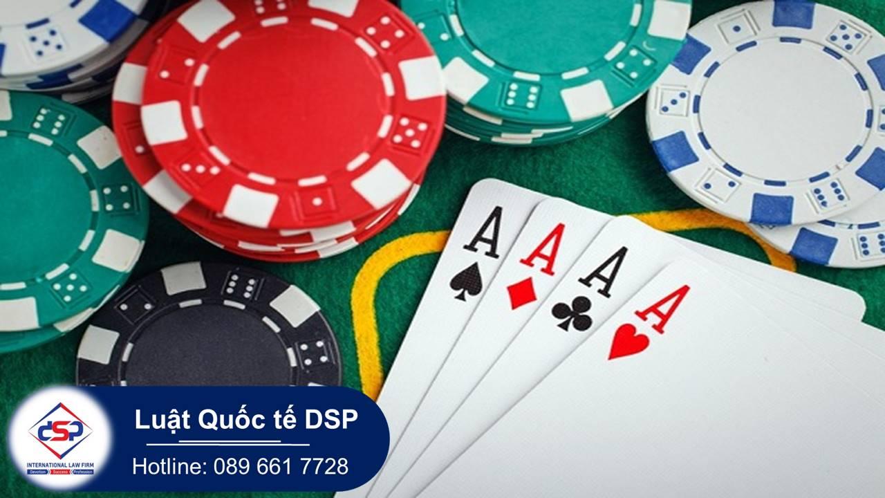 Khám phá sức hấp dẫn của Gold Hit với O'Reilly's Charms tại nhà cái Gold Hit