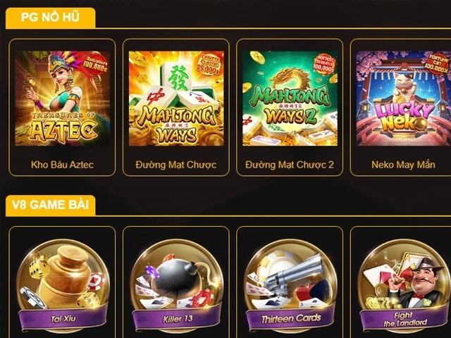 Tận hưởng trải nghiệm game online cờ tướng đỉnh cao cùng bạn bè
