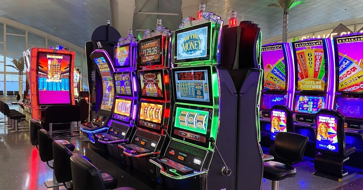 Khám phá bum club – trải nghiệm cổng game quốc tế pc hấp dẫn với nhiều ưu đãi tại bum club