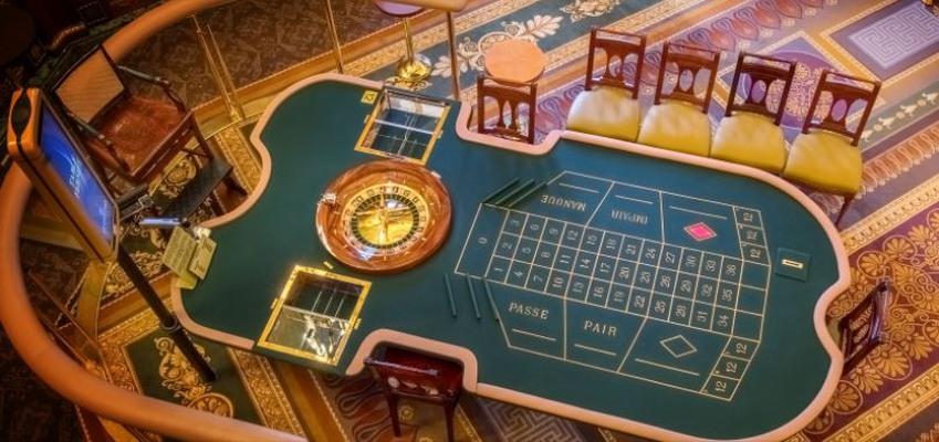 Khám phá những bí mật hấp dẫn của Eagle’s Wings và trải nghiệm Eagle’s Wings đỉnh cao