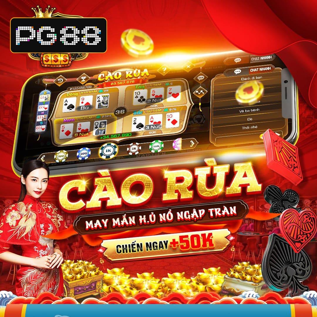 Cách xem tì so bong da hom nay nhanh và chính xác cùng cập nhật tì so bong da hom nay mới nhất