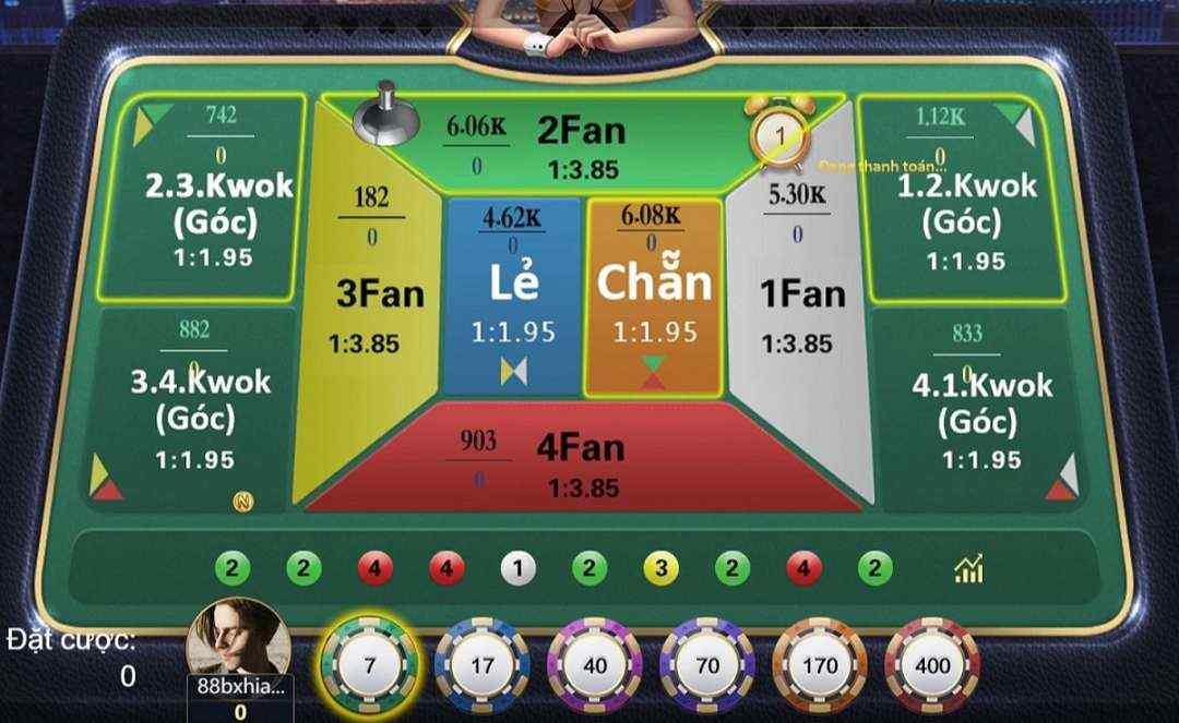 Cách tải xuống ứng dụng từ Play Store nhanh chóng và dễ dàng