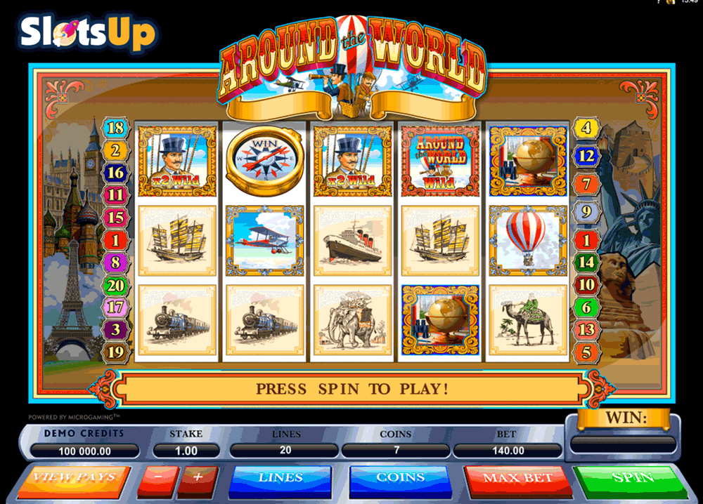 Khám phá game vui hấp dẫn cùng game vui game 24h mỗi ngày