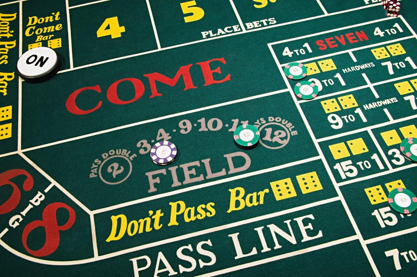 Top những game đánh bài không cần mạng được yêu thích nhất hiện nay