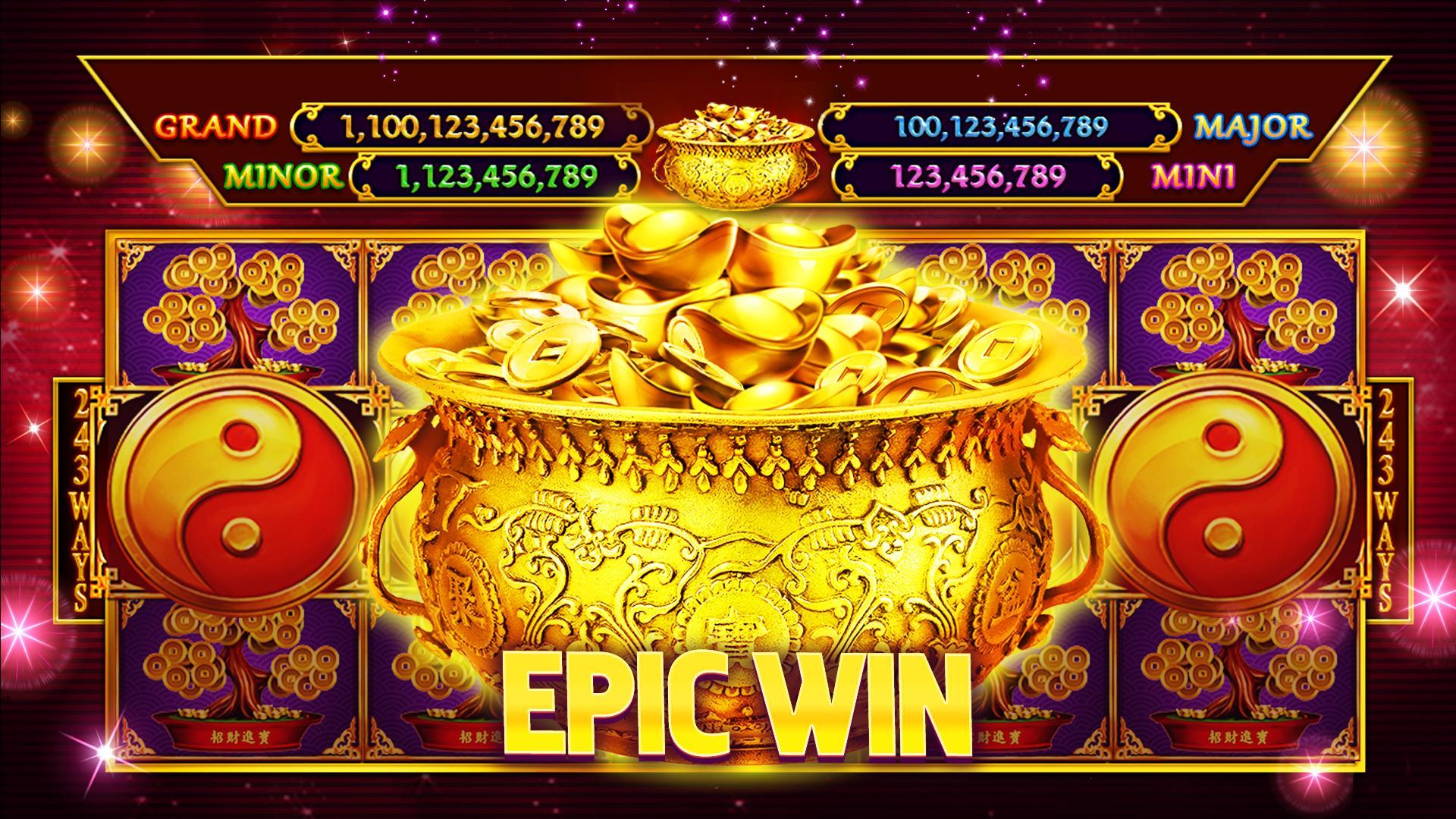 Khám phá Spring Tails: Trải nghiệm thú vị trong thế giới game đổi thưởng