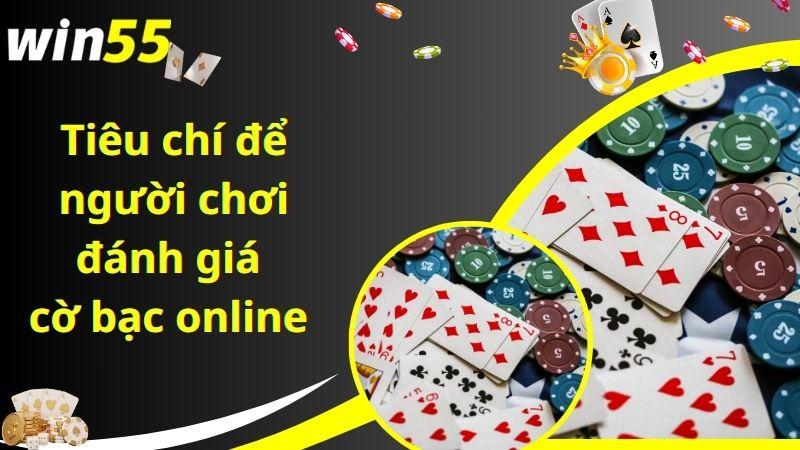Đánh giá mới nhất về Tropicana Casino Online cho người chơi Việt Nam