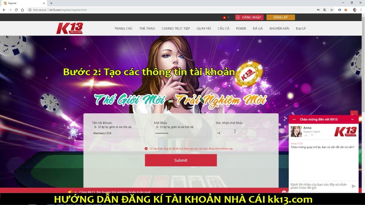 Khám phá link tải AoE mới nhất cùng hướng dẫn cài đặt dễ dàng