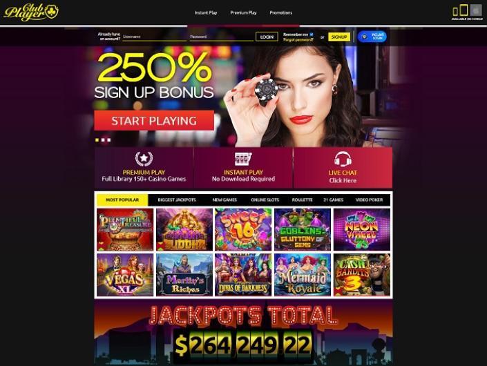 Khám phá trải nghiệm giải trí đỉnh cao tại trò chơi.net cùng hàng ngàn game hấp dẫn