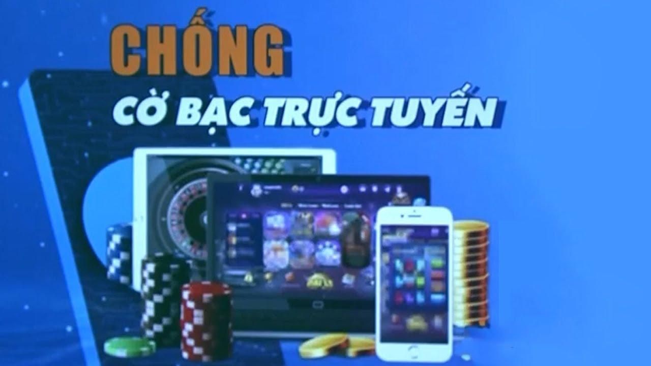 Khám phá thế giới slots hấp dẫn cùng starspins slots và lợi ích tuyệt vời từ starspins slots