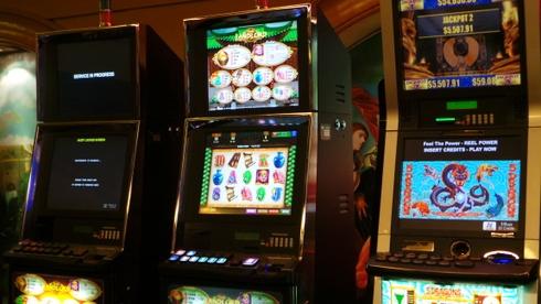 melhor casino online lựa chọn tốt nhất để trải nghiệm melhor casino online tại Việt Nam