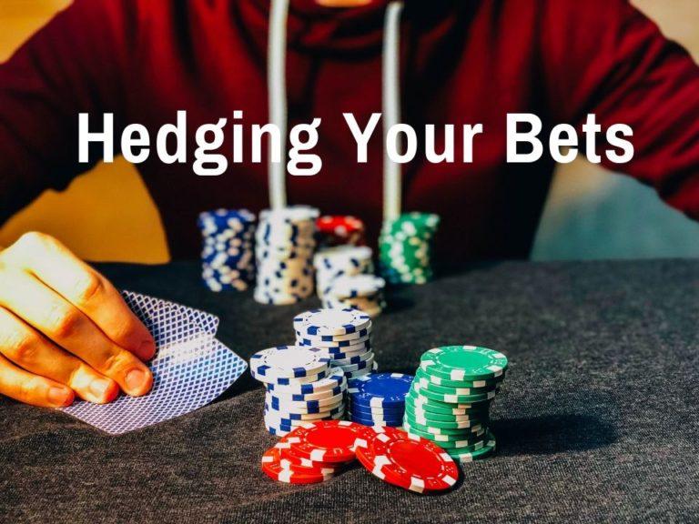 Khám phá soi cau win 288 hôm nay với soi cau win 288 chuẩn xác nhất giúp bạn thắng lớn
