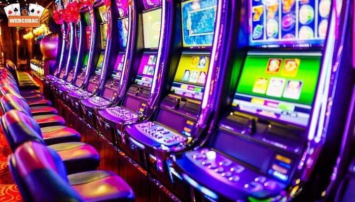 Khám phá Sohagame VN: Địa chỉ giải trí đẳng cấp và hấp dẫn!