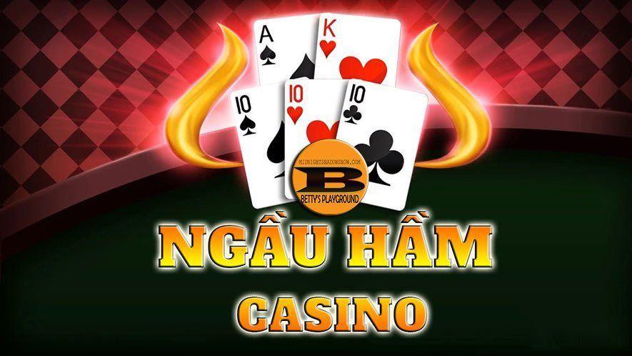 Khám phá top game online Việt hấp dẫn nhất năm nay dành cho game thủ