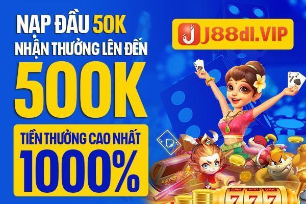 Khám phá Big Three Dragons điểm đến giải trí trực tuyến hấp dẫn hàng đầu Việt Nam