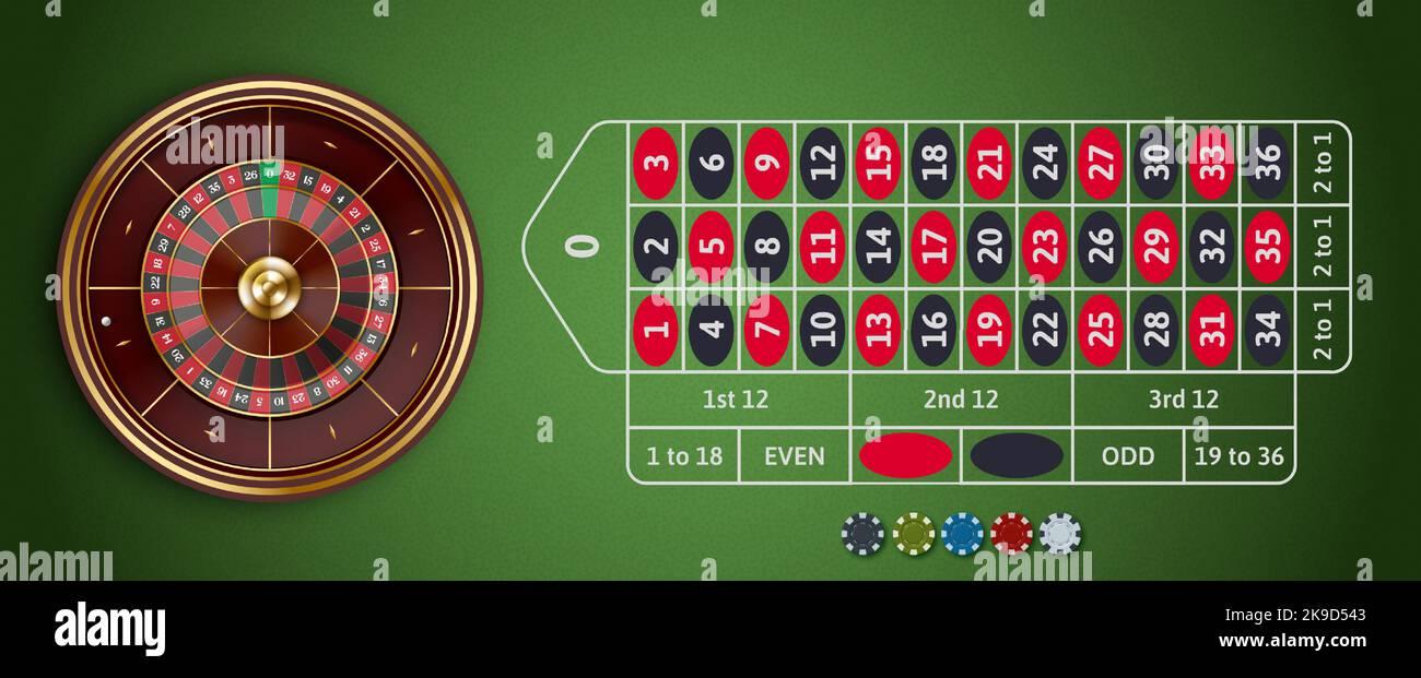 Khám phá nền tảng cf vtcgame vn cùng những tính năng vượt trội dành cho game thủ