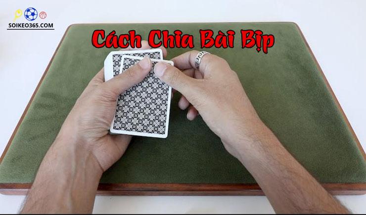 Khám phá quay hu slot và những bí quyết để chiến thắng lớn cùng quay hu slot