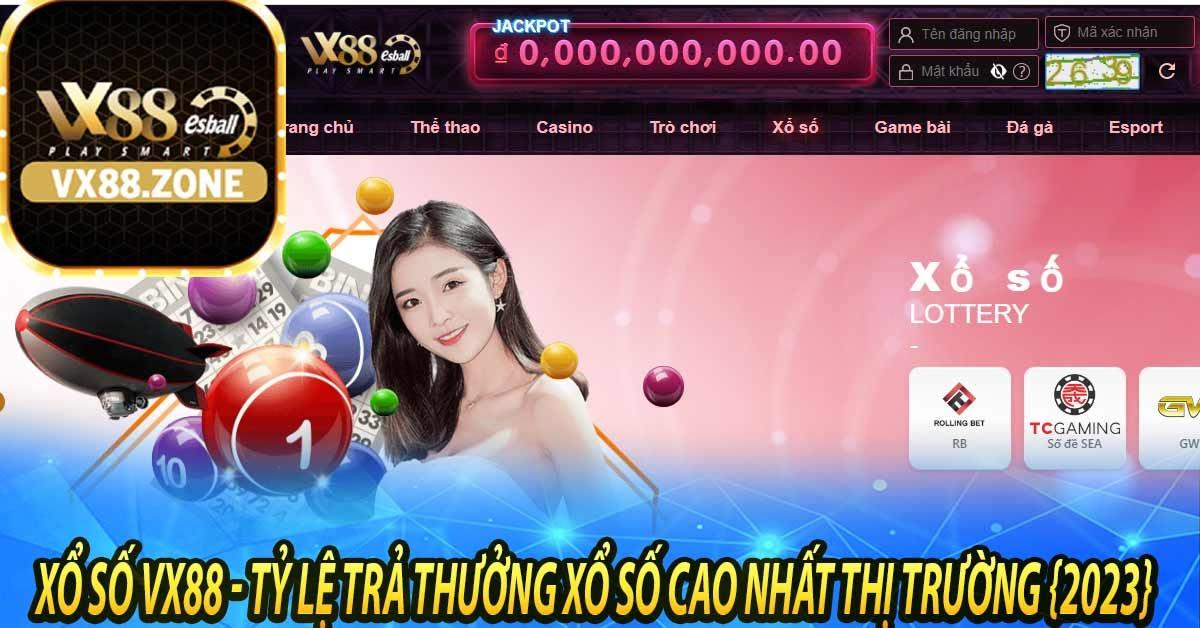 Khám phá 24h.com.vn với tin tức bóng đá nóng hổi từ 24h.com.vn