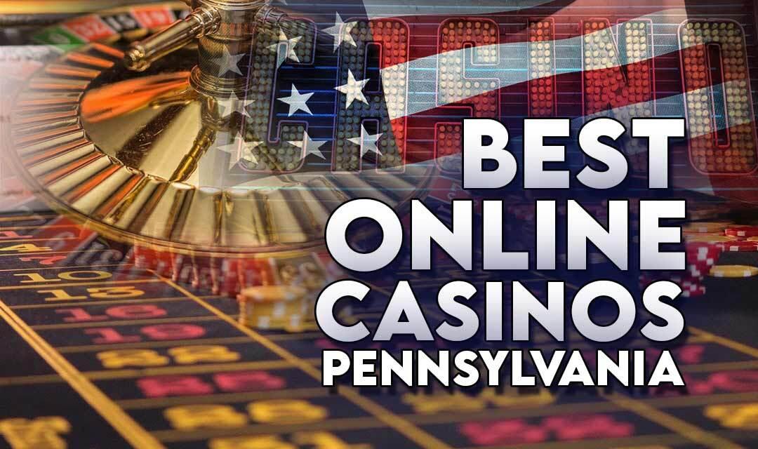 Khám phá các ưu đãi bono de casino online hấp dẫn cho người chơi mới và cách nhận bono de casino online dễ dàng