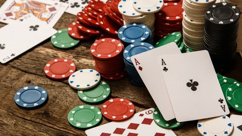 Khám phá sun city casino online malaysia với trải nghiệm cá cược đỉnh cao và ưu đãi hấp dẫn