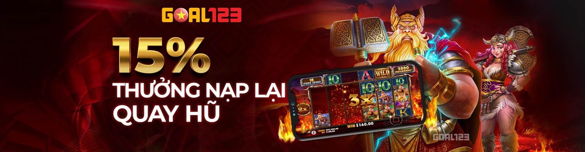 Fortune Gems đỉnh cao trải nghiệm cá cược cùng Fortune Gems hấp dẫn