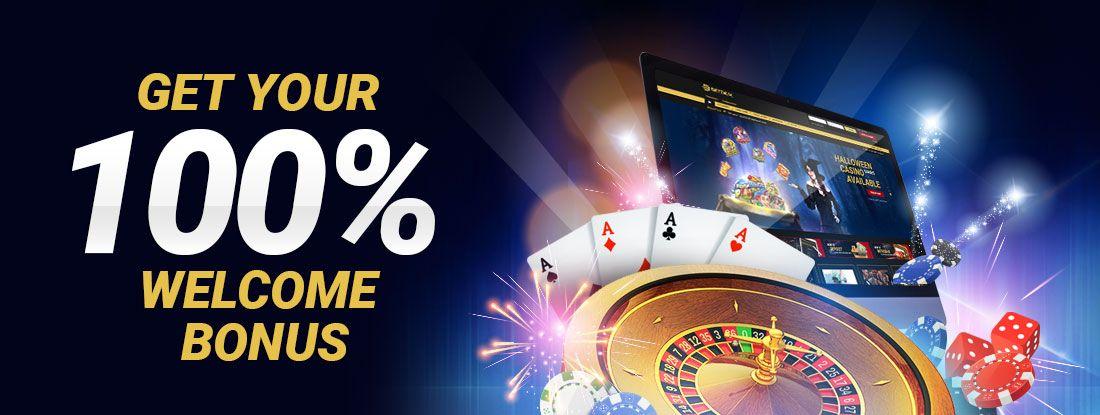 Khám phá top các best casino blogs giúp bạn nắm bắt xu hướng mới nhất về cá cược