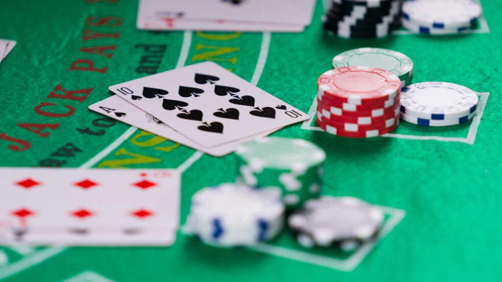 Khám phá tro chơi net và những bí quyết chiến thắng trong tro chơi net hấp dẫn