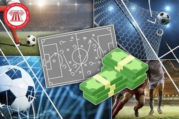 Trải nghiệm Anh Hùng Tam Quốc cực chất cùng Tào Tháo Anh Hùng Tam Quốc hấp dẫn