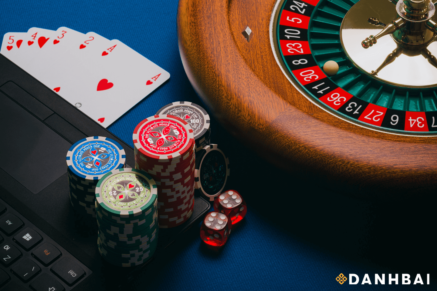 Khám phá y8 game vui 2 người hấp dẫn nhất hiện nay cùng bạn bè