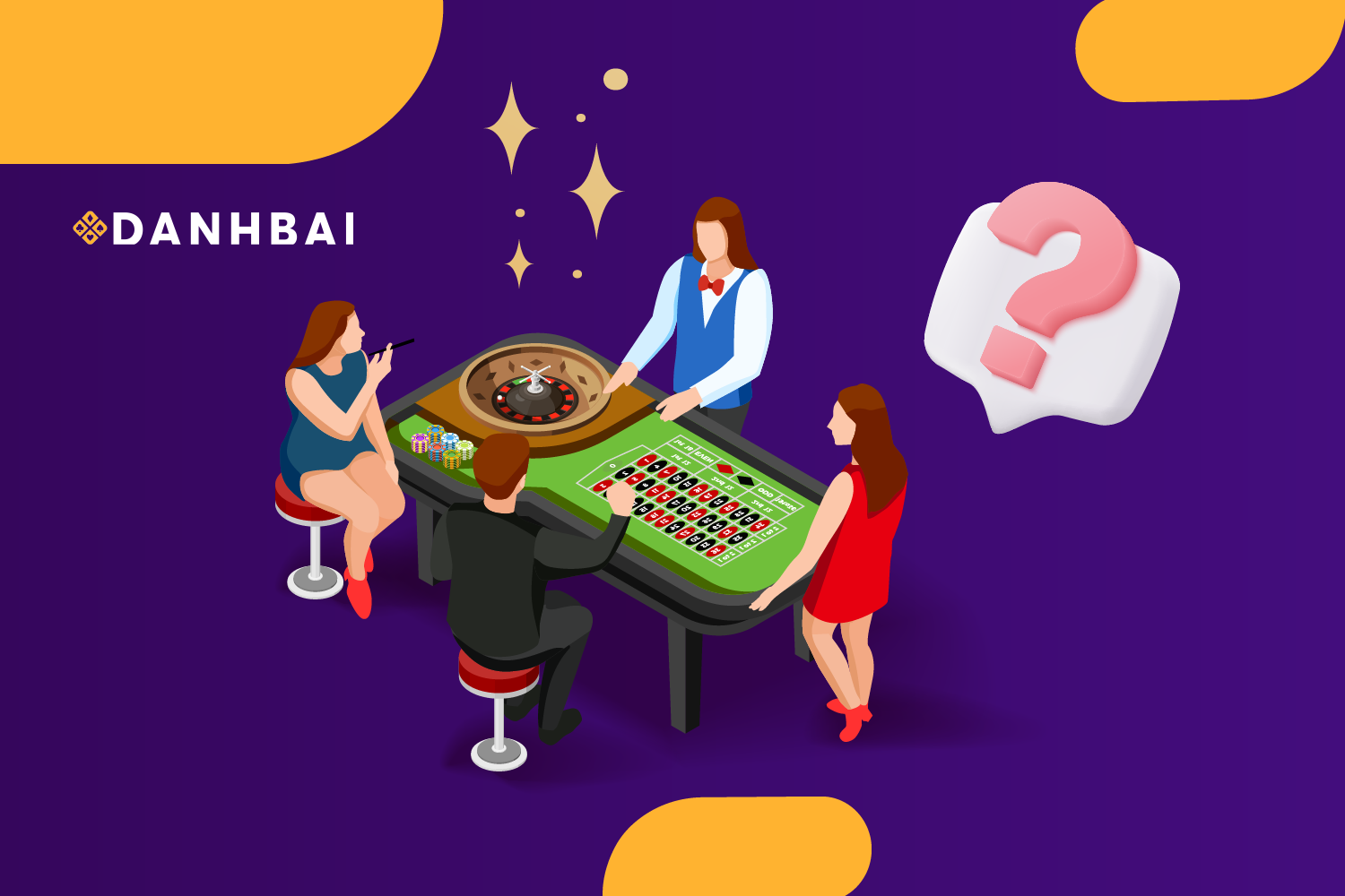 Khám phá thế giới giải trí đỉnh cao tại 88 Online Casino