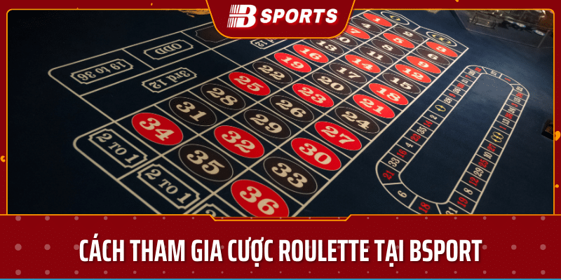 Khám phá thế giới cá độ online và kinh nghiệm thắng lớn cùng cá độ online