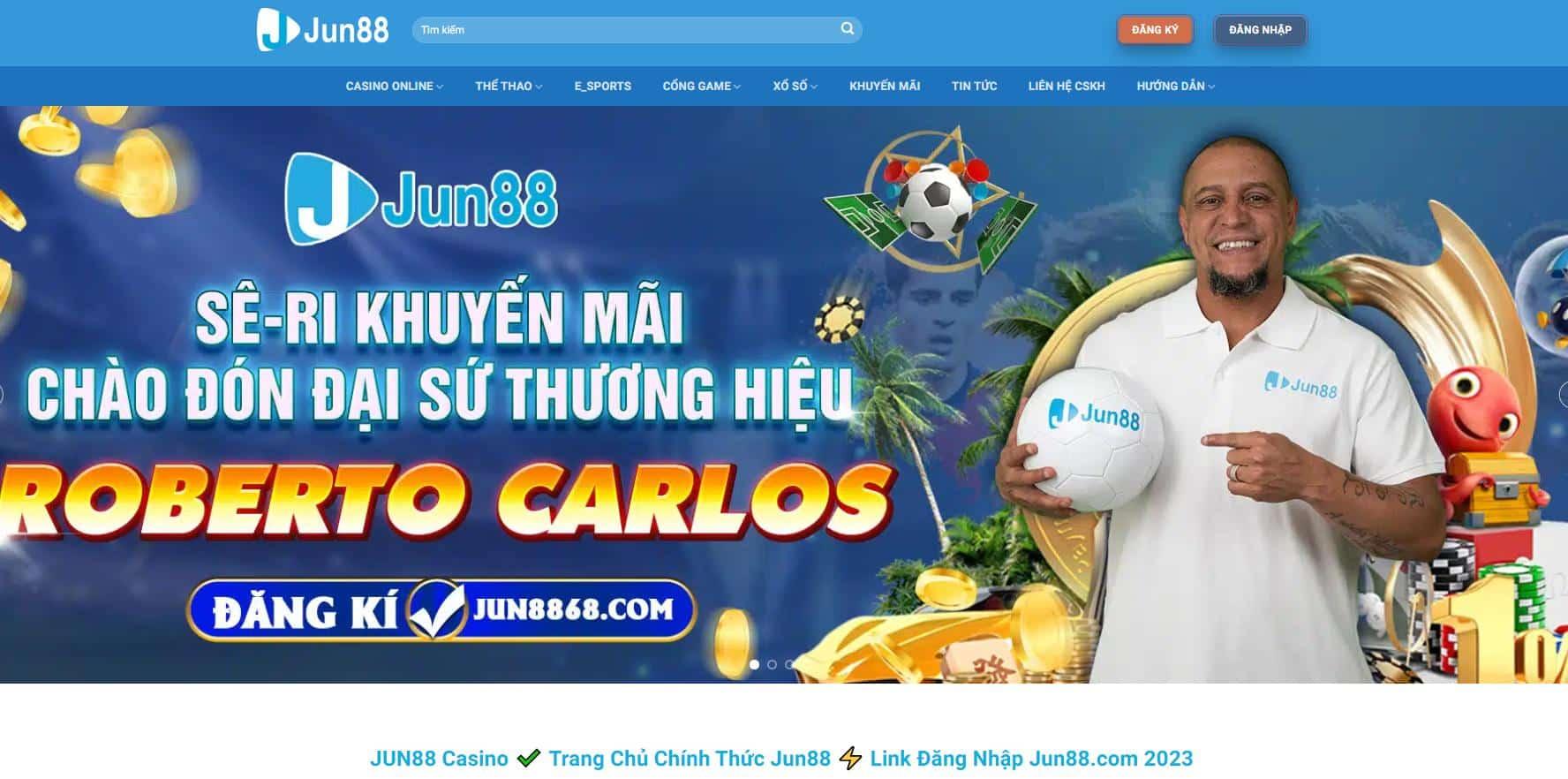 Khám phá bongda.com.com vn cùng với những thông tin bóng đá mới nhất tại bongda.com.com vn