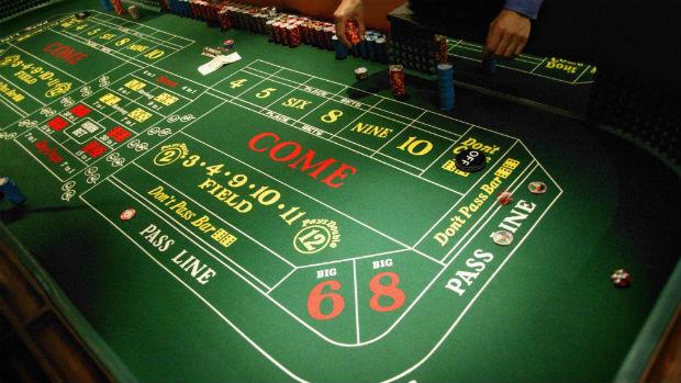 Khám phá bắn cá 888b casino đầy hấp dẫn với nhiều trò chơi bắn cá 888b casino hấp dẫn