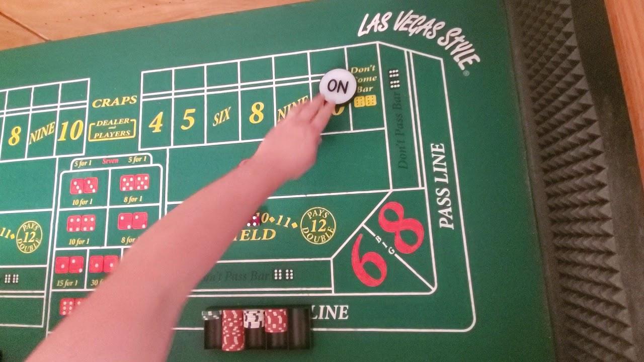 Tải game casino online để trải nghiệm thế giới casino online đỉnh cao ngay hôm nay