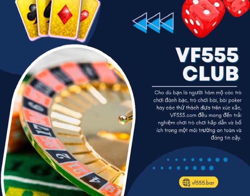 Khám phá trải nghiệm thú vị cùng troi hai nguoi trong thế giới cá cược trực tuyến