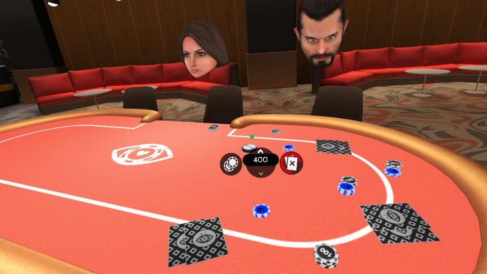 Khám phá game gì cũng được và top các tựa game gì cũng được hot nhất hiện nay