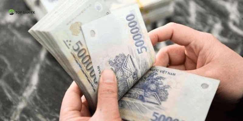 Keo bd Viet Nam cập nhật mới nhất và phân tích chuyên sâu cho người hâm mộ bóng đá