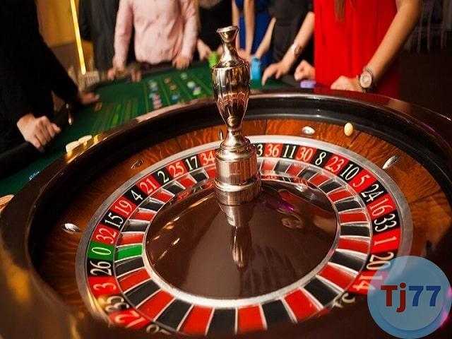 Khám phá bí quyết chơi Lien Quan Than Thu để chiến thắng dễ dàng