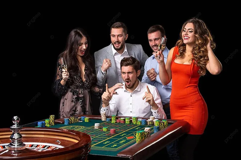 Vay nhanh fast money giải pháp tài chính thông minh với fast money vay nhanh tiện lợi
