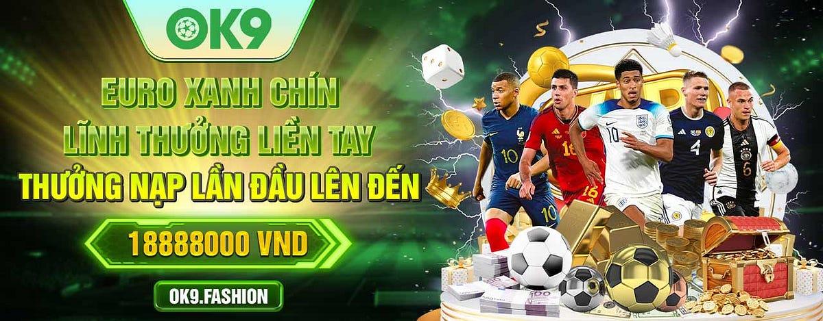 Hướng dẫn tải game tiến lên miễn phí và nhanh nhất cho điện thoại