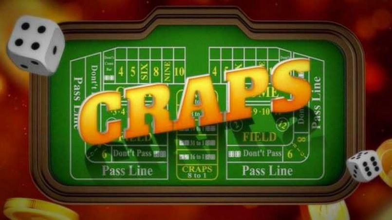 Hướng dẫn nạp vàng game ica nhanh chóng và an toàn cho người mới