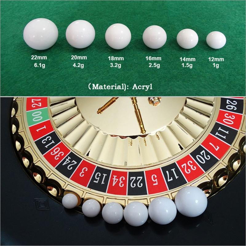 Khám phá free online casino australia uy tín và nhận thưởng lớn từ free online casino australia